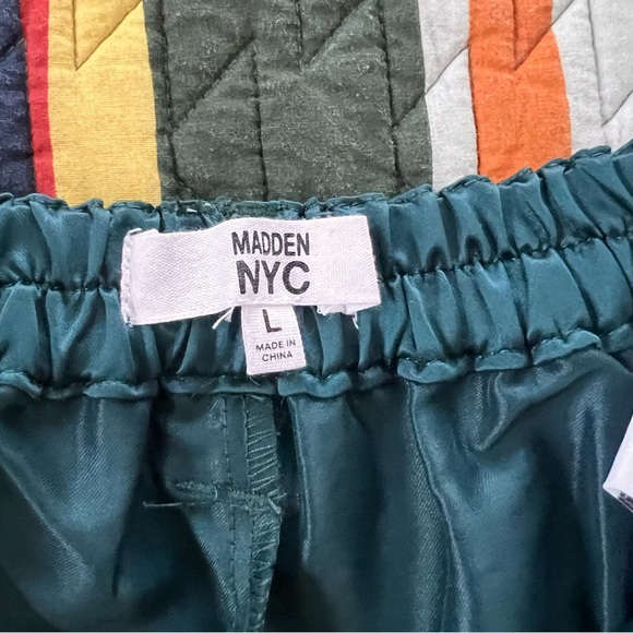 Feeling 🍀 Steve Madden cargo pants - Picture 10 of 10